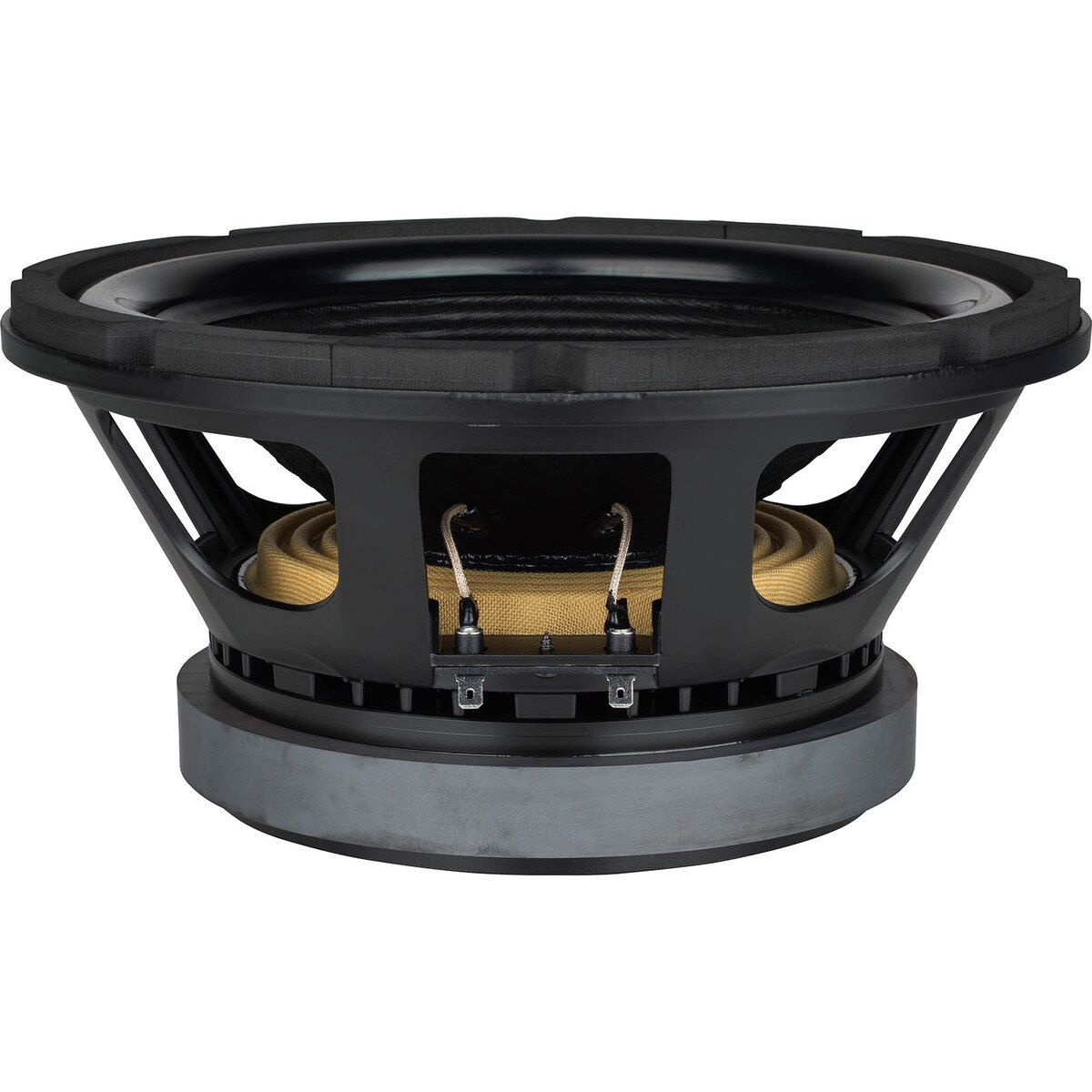 Ciare 12.00SW4 12" High Power Subwoofer